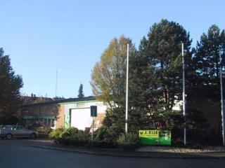 Januar bis März 2015