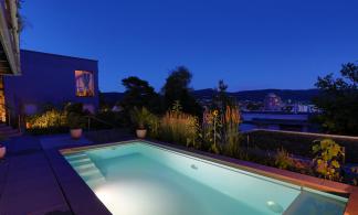 Kundenstimmen Karin Davis und Roland Herz