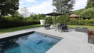 Kundenstimmen Frau S. Johnson, Lörrach