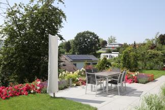 Familie A., Lörrach