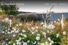 Verband Garten- und Landschaftsbau