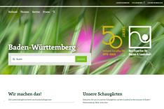 Verband Garten- und Landschaftsbau