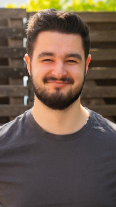 Yann Schmidt