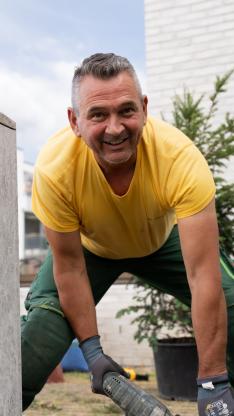 Ylber Kadrijaj
